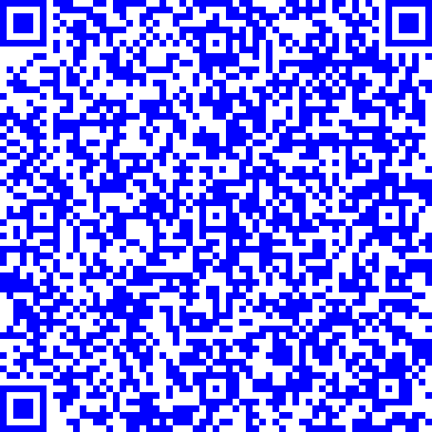 Qr&nbsp;Code du site https://www.sospc57.com/depannage-a-domicile/reparation-ordinateur-portable-a-domicile/909-reparation-ordinateur-portable-domicile-rumelange-luxembourg
