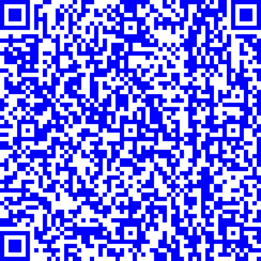 Qr&nbsp;Code du site https://www.sospc57.com/depannage-a-domicile/reparation-ordinateur-portable-a-domicile/909-reparation-ordinateur-portable-rehon