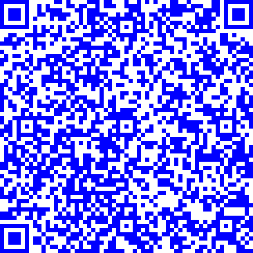 Qr&nbsp;Code du site https://www.sospc57.com/depannage-a-domicile/reparation-ordinateur-portable-a-domicile/909-reparation-ordinateur-portable-rehon