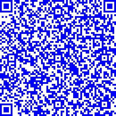 Qr&nbsp;Code du site https://www.sospc57.com/depannage-a-domicile/reparation-ordinateur-portable-a-domicile/910-reparation-ordinateur-portable-domicile-rurange-les-thionville