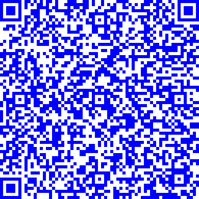 Qr&nbsp;Code du site https://www.sospc57.com/depannage-a-domicile/reparation-ordinateur-portable-a-domicile/910-reparation-ordinateur-portable-domicile-rurange-les-thionville