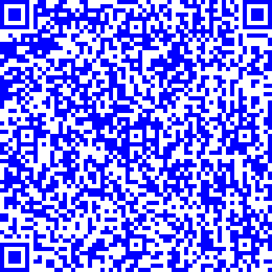 Qr&nbsp;Code du site https://www.sospc57.com/depannage-a-domicile/reparation-ordinateur-portable-a-domicile/910-reparation-ordinateur-portable-rembercourt-sur-mad