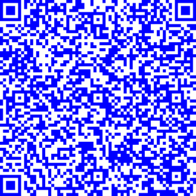 Qr&nbsp;Code du site https://www.sospc57.com/depannage-a-domicile/reparation-ordinateur-portable-a-domicile/910-reparation-ordinateur-portable-rembercourt-sur-mad