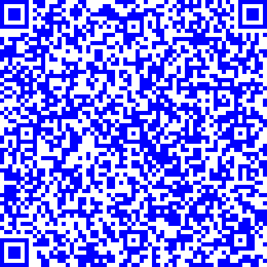 Qr&nbsp;Code du site https://www.sospc57.com/depannage-a-domicile/reparation-ordinateur-portable-a-domicile/910-reparation-ordinateur-portable-rembercourt-sur-mad
