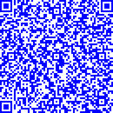 Qr&nbsp;Code du site https://www.sospc57.com/depannage-a-domicile/reparation-ordinateur-portable-a-domicile/911-reparation-ordinateur-portable-domicile-russange