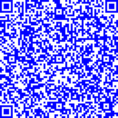 Qr&nbsp;Code du site https://www.sospc57.com/depannage-a-domicile/reparation-ordinateur-portable-a-domicile/911-reparation-ordinateur-portable-domicile-russange