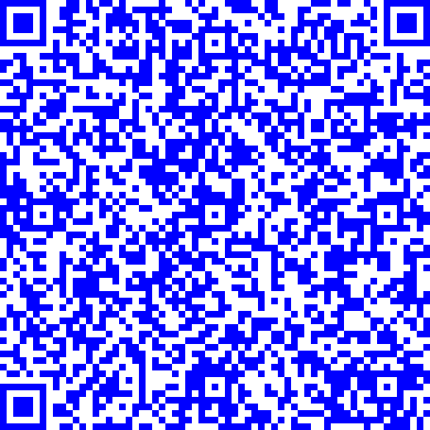 Qr Code du site https://www.sospc57.com/depannage-a-domicile/reparation-ordinateur-portable-a-domicile/911-reparation-ordinateur-portable-domicile-russange