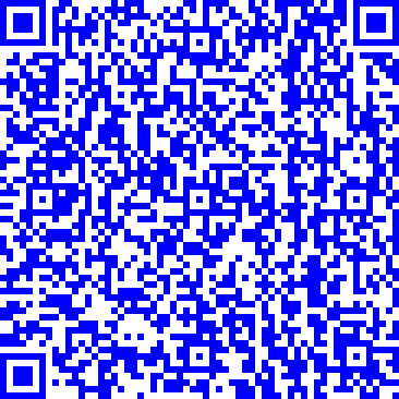 Qr&nbsp;Code du site https://www.sospc57.com/depannage-a-domicile/reparation-ordinateur-portable-a-domicile/911-reparation-ordinateur-portable-remelfang