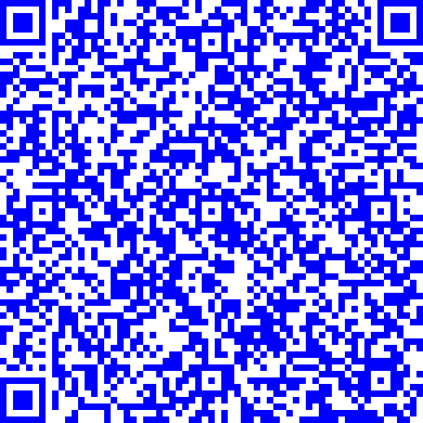 Qr&nbsp;Code du site https://www.sospc57.com/depannage-a-domicile/reparation-ordinateur-portable-a-domicile/912-reparation-ordinateur-portable-domicile-rustroff
