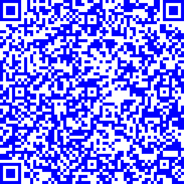 Qr&nbsp;Code du site https://www.sospc57.com/depannage-a-domicile/reparation-ordinateur-portable-a-domicile/912-reparation-ordinateur-portable-remeling