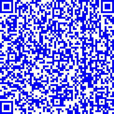Qr&nbsp;Code du site https://www.sospc57.com/depannage-a-domicile/reparation-ordinateur-portable-a-domicile/912-reparation-ordinateur-portable-remeling