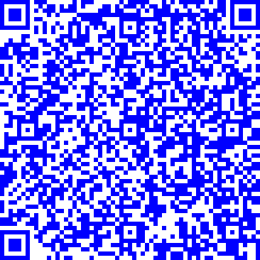 Qr&nbsp;Code du site https://www.sospc57.com/depannage-a-domicile/reparation-ordinateur-portable-a-domicile/912-reparation-ordinateur-portable-remeling