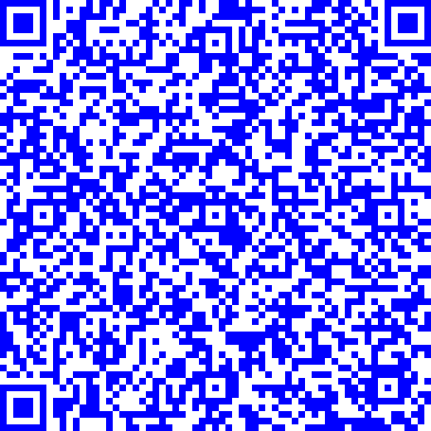 Qr&nbsp;Code du site https://www.sospc57.com/depannage-a-domicile/reparation-ordinateur-portable-a-domicile/913-reparation-ordinateur-portable-domicile-redange