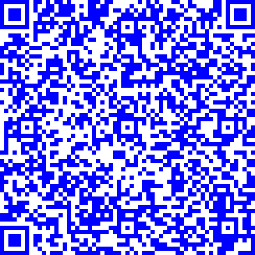 Qr&nbsp;Code du site https://www.sospc57.com/depannage-a-domicile/reparation-ordinateur-portable-a-domicile/913-reparation-ordinateur-portable-remering