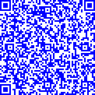 Qr&nbsp;Code du site https://www.sospc57.com/depannage-a-domicile/reparation-ordinateur-portable-a-domicile/913-reparation-ordinateur-portable-remering