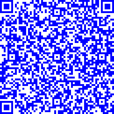 Qr&nbsp;Code du site https://www.sospc57.com/depannage-a-domicile/reparation-ordinateur-portable-a-domicile/914-reparation-ordinateur-portable-domicile-rehon