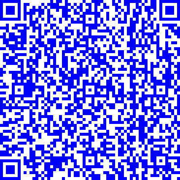 Qr&nbsp;Code du site https://www.sospc57.com/depannage-a-domicile/reparation-ordinateur-portable-a-domicile/914-reparation-ordinateur-portable-domicile-rehon