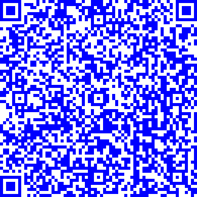 Qr&nbsp;Code du site https://www.sospc57.com/depannage-a-domicile/reparation-ordinateur-portable-a-domicile/914-reparation-ordinateur-portable-remerschen-luxembourg
