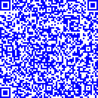 Qr&nbsp;Code du site https://www.sospc57.com/depannage-a-domicile/reparation-ordinateur-portable-a-domicile/914-reparation-ordinateur-portable-remerschen-luxembourg