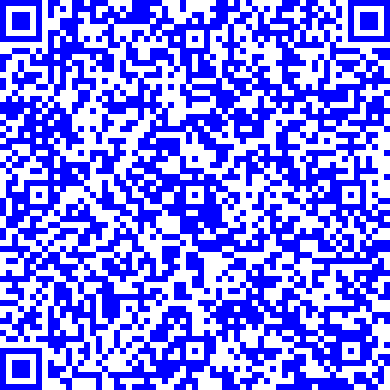 Qr&nbsp;Code du site https://www.sospc57.com/depannage-a-domicile/reparation-ordinateur-portable-a-domicile/914-reparation-ordinateur-portable-remerschen-luxembourg