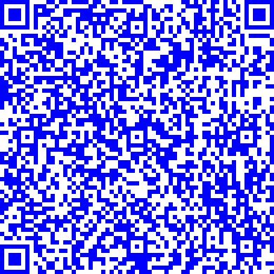 Qr&nbsp;Code du site https://www.sospc57.com/depannage-a-domicile/reparation-ordinateur-portable-a-domicile/915-reparation-ordinateur-portable-domicile-remelfang