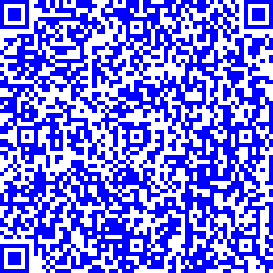 Qr&nbsp;Code du site https://www.sospc57.com/depannage-a-domicile/reparation-ordinateur-portable-a-domicile/915-reparation-ordinateur-portable-domicile-remelfang