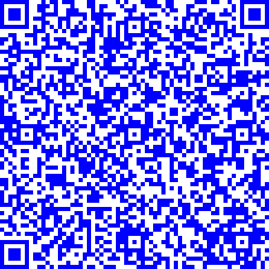Qr&nbsp;Code du site https://www.sospc57.com/depannage-a-domicile/reparation-ordinateur-portable-a-domicile/915-reparation-ordinateur-portable-remich-luxembourg