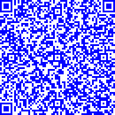 Qr&nbsp;Code du site https://www.sospc57.com/depannage-a-domicile/reparation-ordinateur-portable-a-domicile/915-reparation-ordinateur-portable-remich-luxembourg
