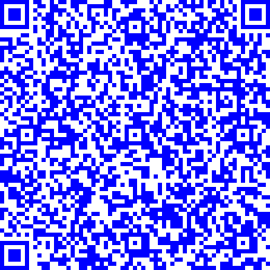 Qr Code du site https://www.sospc57.com/depannage-a-domicile/reparation-ordinateur-portable-a-domicile/916-reparation-ordinateur-portable-domicile-remeling