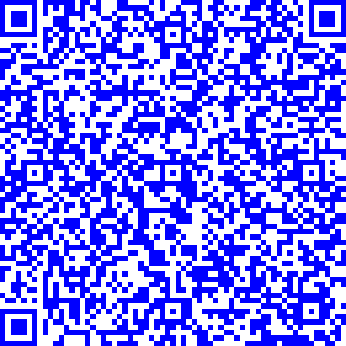 Qr&nbsp;Code du site https://www.sospc57.com/depannage-a-domicile/reparation-ordinateur-portable-a-domicile/916-reparation-ordinateur-portable-domicile-remeling