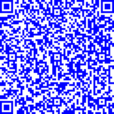 Qr&nbsp;Code du site https://www.sospc57.com/depannage-a-domicile/reparation-ordinateur-portable-a-domicile/916-reparation-ordinateur-portable-remilly