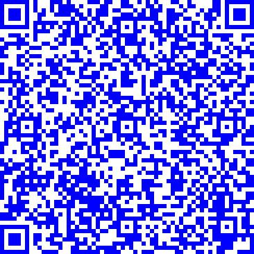 Qr&nbsp;Code du site https://www.sospc57.com/depannage-a-domicile/reparation-ordinateur-portable-a-domicile/916-reparation-ordinateur-portable-remilly