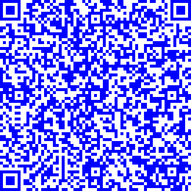 Qr&nbsp;Code du site https://www.sospc57.com/depannage-a-domicile/reparation-ordinateur-portable-a-domicile/917-reparation-ordinateur-portable-domicile-remering