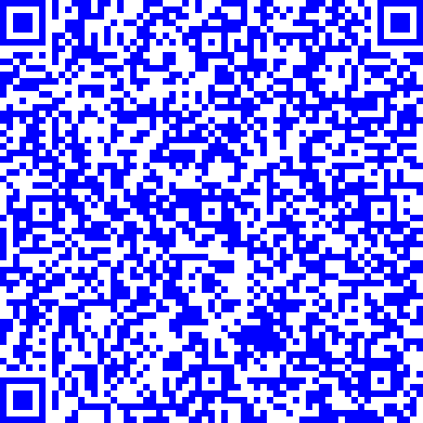 Qr&nbsp;Code du site https://www.sospc57.com/depannage-a-domicile/reparation-ordinateur-portable-a-domicile/917-reparation-ordinateur-portable-domicile-remering