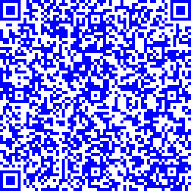 Qr&nbsp;Code du site https://www.sospc57.com/depannage-a-domicile/reparation-ordinateur-portable-a-domicile/918-reparation-ordinateur-portable-domicile-remilly