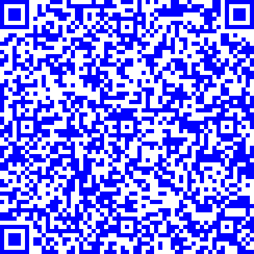 Qr&nbsp;Code du site https://www.sospc57.com/depannage-a-domicile/reparation-ordinateur-portable-a-domicile/918-reparation-ordinateur-portable-rettel