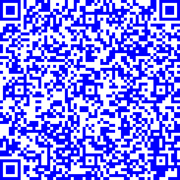 Qr&nbsp;Code du site https://www.sospc57.com/depannage-a-domicile/reparation-ordinateur-portable-a-domicile/918-reparation-ordinateur-portable-rettel