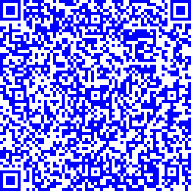 Qr Code du site https://www.sospc57.com/depannage-a-domicile/reparation-ordinateur-portable-a-domicile/919-reparation-ordinateur-portable-domicile-sailly-achatel
