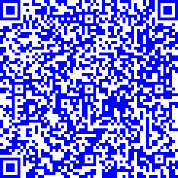 Qr&nbsp;Code du site https://www.sospc57.com/depannage-a-domicile/reparation-ordinateur-portable-a-domicile/919-reparation-ordinateur-portable-revemont