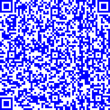 Qr&nbsp;Code du site https://www.sospc57.com/depannage-a-domicile/reparation-ordinateur-portable-a-domicile/919-reparation-ordinateur-portable-revemont