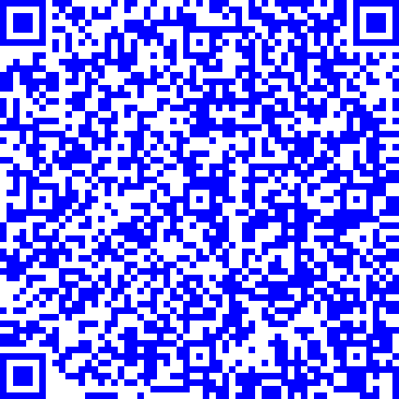 Qr&nbsp;Code du site https://www.sospc57.com/depannage-a-domicile/reparation-ordinateur-portable-a-domicile/919-reparation-ordinateur-portable-revemont