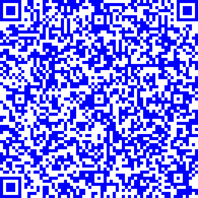Qr&nbsp;Code du site https://www.sospc57.com/depannage-a-domicile/reparation-ordinateur-portable-a-domicile/920-reparation-ordinateur-portable-domicile-saint-ail