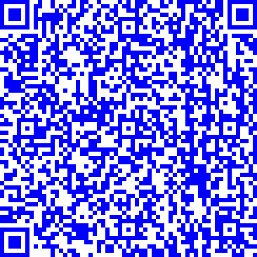 Qr&nbsp;Code du site https://www.sospc57.com/depannage-a-domicile/reparation-ordinateur-portable-a-domicile/920-reparation-ordinateur-portable-rezonville