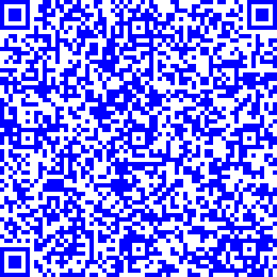 Qr Code du site https://www.sospc57.com/depannage-a-domicile/reparation-ordinateur-portable-a-domicile/921-reparation-ordinateur-portable-domicile-saint-bernard
