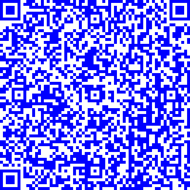 Qr&nbsp;Code du site https://www.sospc57.com/depannage-a-domicile/reparation-ordinateur-portable-a-domicile/921-reparation-ordinateur-portable-domicile-saint-bernard