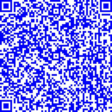 Qr&nbsp;Code du site https://www.sospc57.com/depannage-a-domicile/reparation-ordinateur-portable-a-domicile/921-reparation-ordinateur-portable-domicile-saint-bernard
