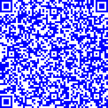 Qr&nbsp;Code du site https://www.sospc57.com/depannage-a-domicile/reparation-ordinateur-portable-a-domicile/921-reparation-ordinateur-portable-ritzing