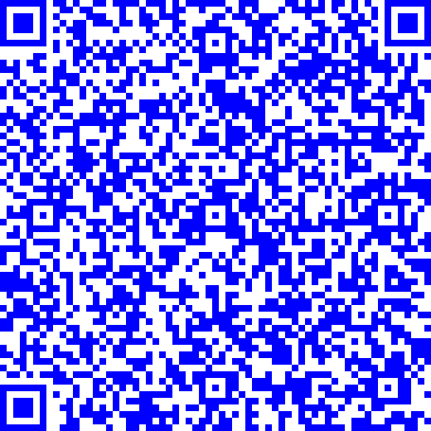 Qr&nbsp;Code du site https://www.sospc57.com/depannage-a-domicile/reparation-ordinateur-portable-a-domicile/922-reparation-ordinateur-portable-domicile-saint-charles