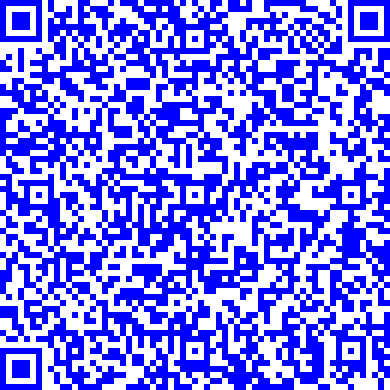 Qr Code du site https://www.sospc57.com/depannage-a-domicile/reparation-ordinateur-portable-a-domicile/922-reparation-ordinateur-portable-domicile-saint-charles