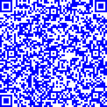 Qr&nbsp;Code du site https://www.sospc57.com/depannage-a-domicile/reparation-ordinateur-portable-a-domicile/922-reparation-ordinateur-portable-rodemack